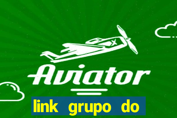 link grupo do cruzeiro whatsapp